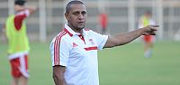 Yiğidolar, Fenerbahçe'nin izinden gidiyor
