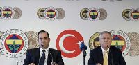 Yıldırım ve Mosturoğlu PFDK'ya sevk...