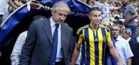 Yıldırım'ın kafasını karıştıran...