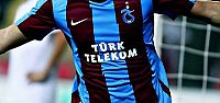 Yıldız futbolcu isyan etti: Kalmak istemiyorum...