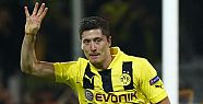 Yılın transfer bombası