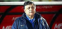 Yılmaz Hoca'ya Sürpriz Teklif!