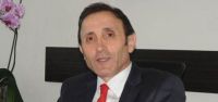 "Yine erken seviniyorlar"