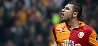 Yolcudur Yılmaz, Bağlasan Durmaz!