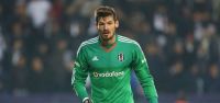 Yönetimden Güneş'e 'Boyko' sitemi