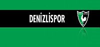 Yusuf Şimşek'in Affı Yok!