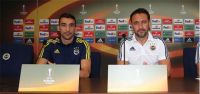 Zamanımız doldu!