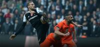 Zirvede kazanan yok