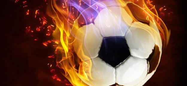 Trabzon'da 3 ismin bileti kesildi!
