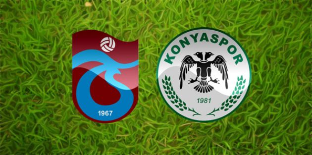 Trabzon'da ilk 11'ler belli oldu!