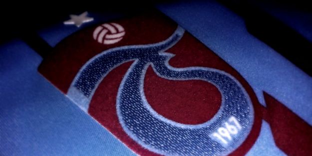 Trabzon'da istifalar üst üste geliyor