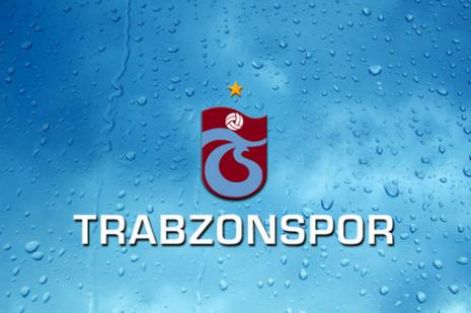 Trabzonspor 3 isimle daha yollarını ayırdı!