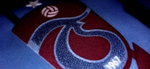 Trabzonspor da yeni forma krizi !