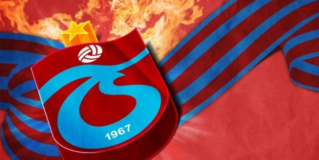 Trabzonspor Tomas Necid'in işini bitirdi gibi!