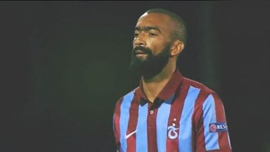 Trabzonspor'da şok galibiyet
