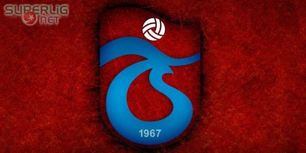 Trabzonspor'da şok!