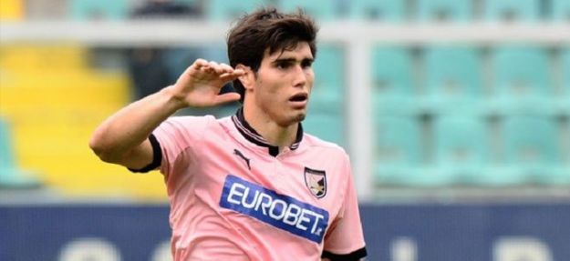 Trabzonspor'da yeni hedef stoper!