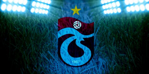 Trabzonspor'dan darbe girişimi açıklaması