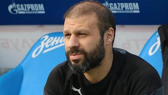 'Trabzonspor'u Onur'suz bırakma'