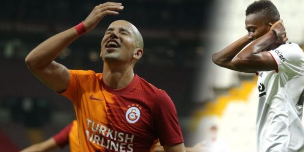 Türk futbolu 39 yıl geriye gitti!