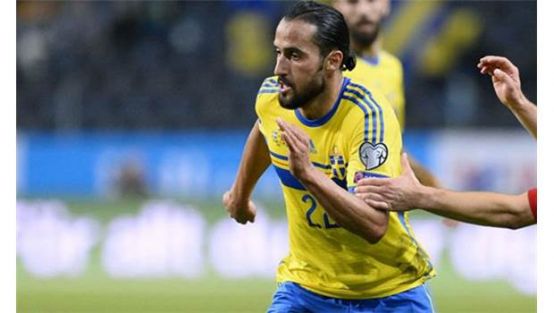 'Türkiye Fransa'da final oynayabilir'