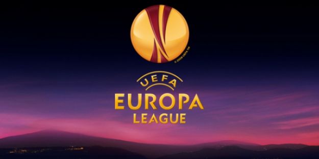 UEFA Avrupa Ligi birinci ön eleme maçları toplu sonuçları