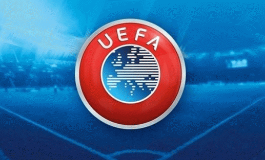 UEFA bile inanamadı!