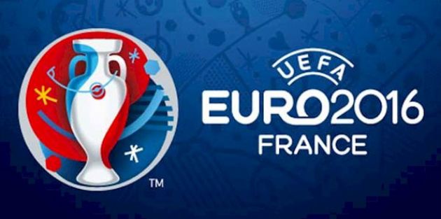 UEFA, EURO 2016 kararını açıkladı!