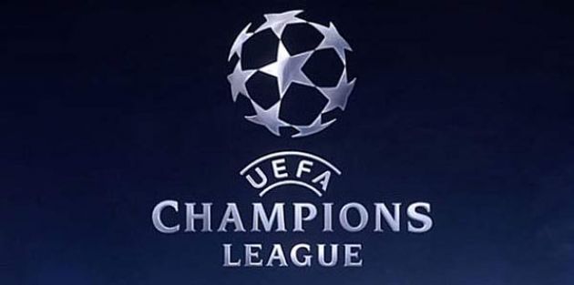 UEFA'dan 'Galatasaray' hatası!