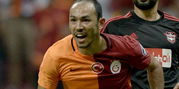 Umut Bulut gitmek istemiyor