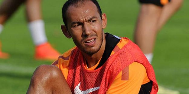 Umut Bulut Trabzonspor'a geri dönüyor!