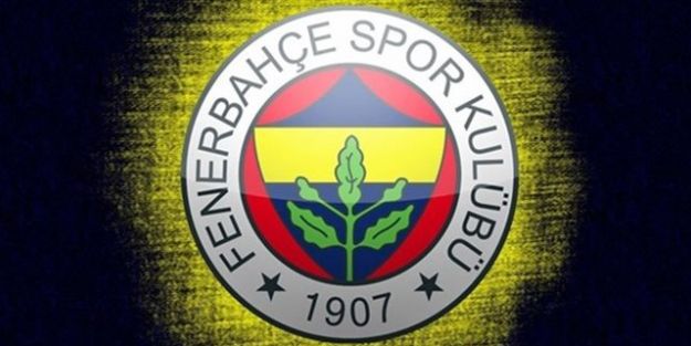 Ve Fenerbahçe borsaya bildirdi!