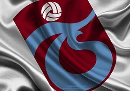 Ve Trabzonspor'da mutlu son!