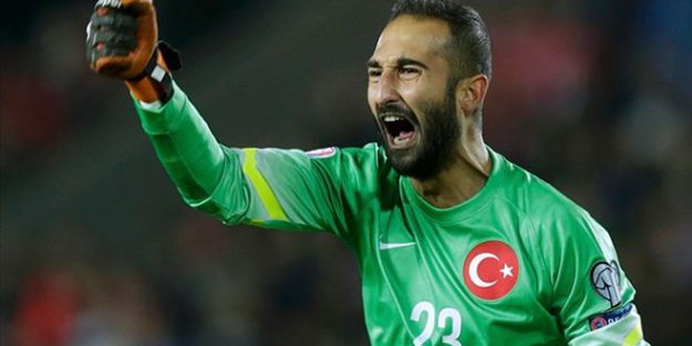 Volkan Babacan'a sürpriz talip!