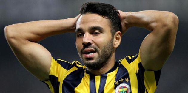 Volkan Şen'den Şenol Güneş açıklaması!