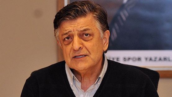 Vural: Gökhan Töre'yi dövmek istiyorum