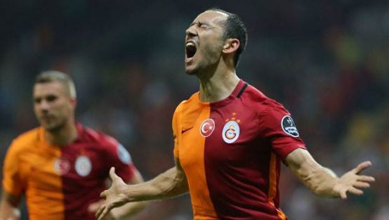 Yayıncı kuruluşa patladı!