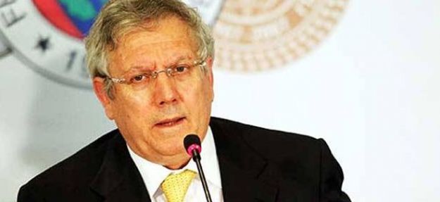 'Yıldırım' uyarı! 'İkinciliğin bizde yeri yok'
