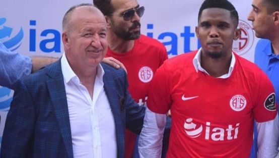 Yıldız isimler yolda!