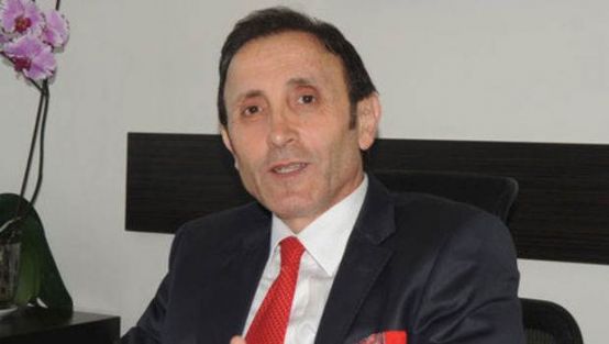 "Yine erken seviniyorlar"