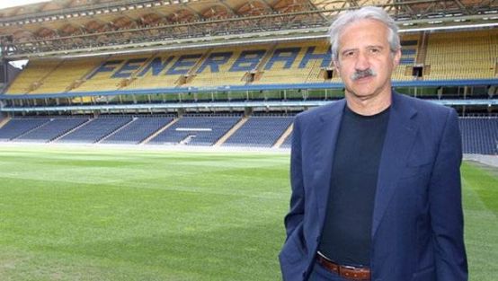 Yönetim hesap sordu