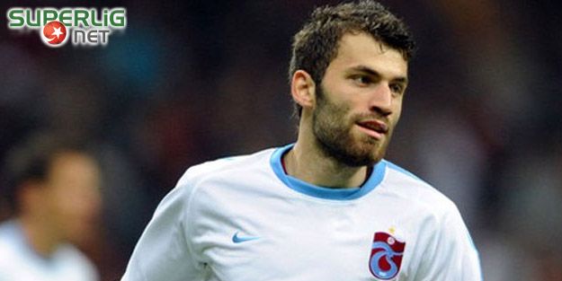 Yumlu'ya çifte kıskaç!