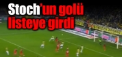 Ölmeden önce görülecek gol