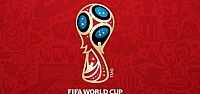 2018 FIFA Dünya Kupası eleme grupları belli oluyor!