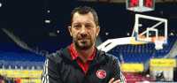 12 Dev Adam'da Ufuk Sarıca dönemi!