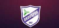 3. Lige düştü! İki sezon önce Süper Lig'deydi...