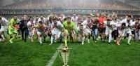 Altay 2 yıl sonra 2. Lig'de