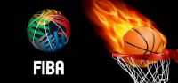 Basketbol Şampiyonlar Ligi'ne katılacak takımlar belirlendi