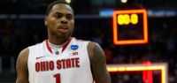 Deshaun Thomas Anadolu Efes'te