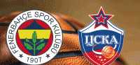 Fenerbahçe-CSKA Moskova maçının iddaa oranları değişti!